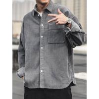 cms/erpbt/backend/web/uploads/erp/collection/images/Men Clothes/YANGJI/EN0141433/img_b/EN0141433_img_b_2